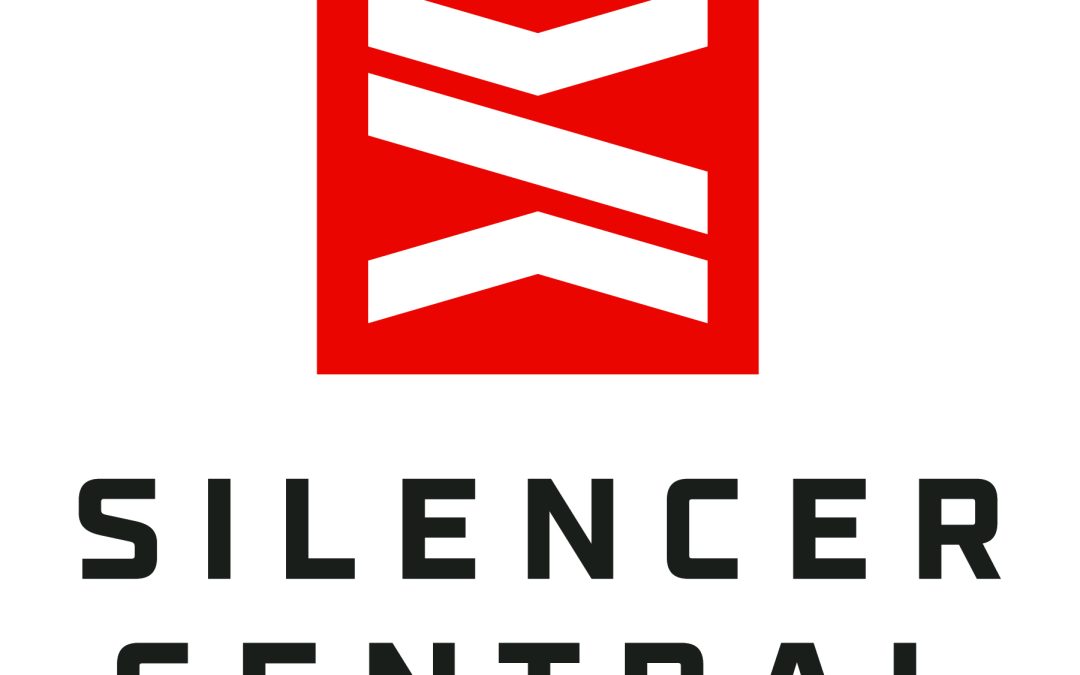 Silencer Central