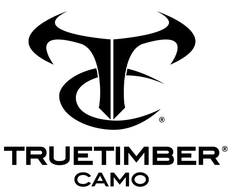 TrueTimber
