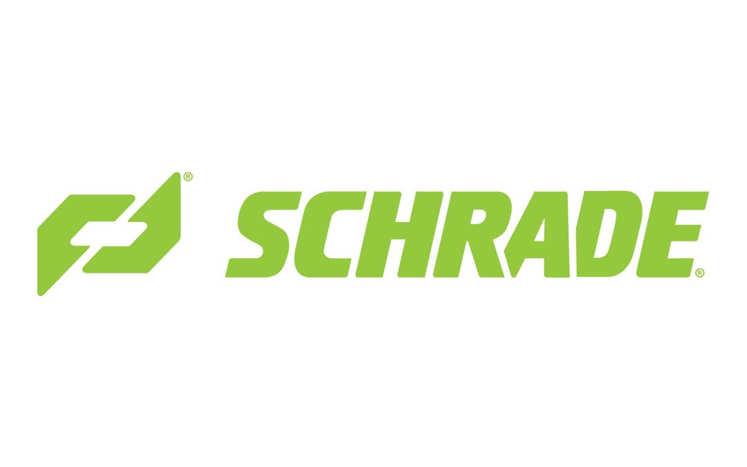 Schrade